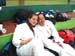 3faseparanaense_assis_27092008_54