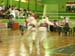 3faseparanaense_assis_27092008_55