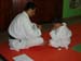 EXAME DE FAIXA AUTODEFESA - 04102008 - 03