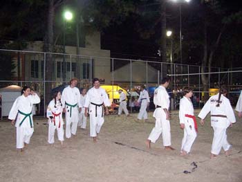 festajuninaCMP2005_aquecimento
