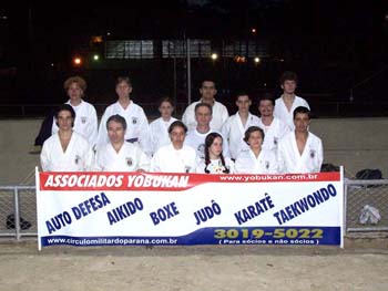 festajuninaCMP2005_grupo