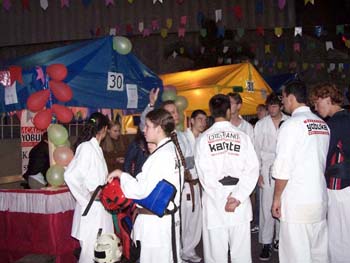 festajuninaCMP2005_grupo02