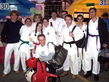 festajuninaCMP2005_grupo03