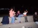 festajuninaCMP2005