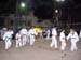 festajuninaCMP2005_aquecimento