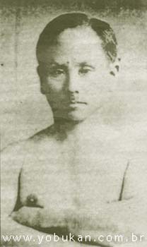 FUNAKOSHI_(21anos)
