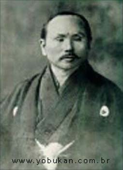 FUNAKOSHI_(40anos)