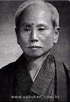 FUNAKOSHI_(54anos)