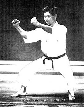 FUNAKOSHI_Gigo