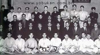 FUNAKOSHI_alunos2