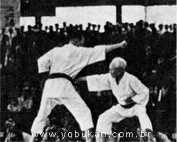 FUNAKOSHI_demonstracao_02