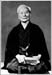 FUNAKOSHI