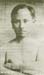 FUNAKOSHI_(21anos)