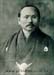 FUNAKOSHI_(40anos)