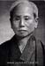 FUNAKOSHI_(54anos)