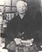 FUNAKOSHI_(88anos)