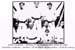 FUNAKOSHI_(yoshitaka)