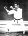 FUNAKOSHI_Gigo