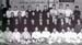 FUNAKOSHI_alunos2