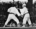 FUNAKOSHI_demonstracao