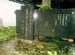 FUNAKOSHI_tumulo_memorial