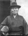 funakoshi01