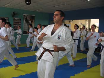 superacao_aulao_27082005_04