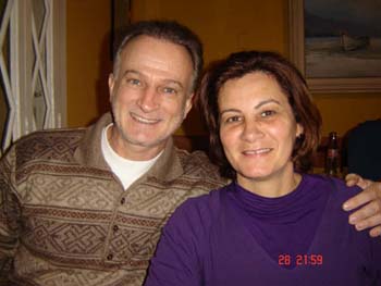 2008 - Confraternização pizzaria11