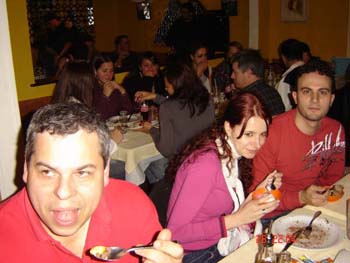 2008 - Confraternização pizzaria13