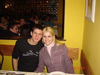 2008 - Confraternização pizzaria5