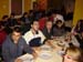 2008 - Confraternização pizzaria