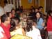 2008 - Confraternização pizzaria2