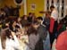 2008 - Confraternização pizzaria3