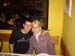 2008 - Confraternização pizzaria5