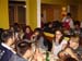 2008 - Confraternização pizzaria6