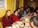 2008 - Confraternização pizzaria7
