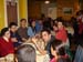 2008 - Confraternização pizzaria8