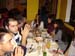 2008 - Confraternização pizzaria9