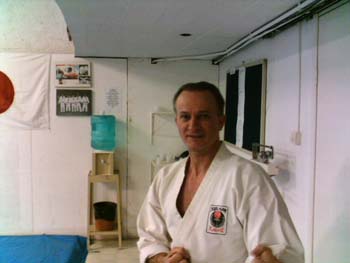JONERY NO DOJO DO CMP JUNHO2004