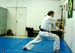 JONERY_HEIAN_GODAN
