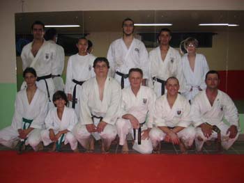 48718-TreinoKarate281005DuquedeCaxias002