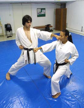 FOTO1 - CMP - KEITH E OSVALTER 18032004