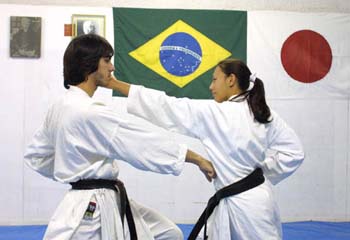FOTO7 - CMP - KEITH E OSVALTER 18032004