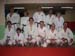 48718-TreinoKarate281005DuquedeCaxias002