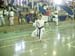 Brasileiro Centro Oeste 2004 - Goiânia - Keith Unsu 