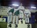 Brasileiro Centro Oeste 2004 - Keith podium 3º