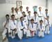 CMP 23092004 medalhas4