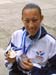Keith 2004 com medalhas do Zonal Sul Sudeste 2004