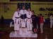 Keith podium 1º