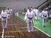 Sul Sudeste 2004 Equipe - Keith